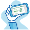 Carnet Web