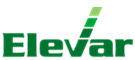 logochico