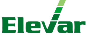 Elevar Logo
