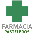 Farmacia STARPyH