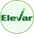 logo chico elevar