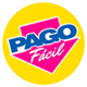 Pago Facil